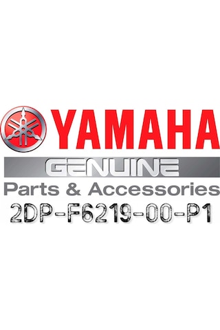 Yamaha Nmax 125 155 Gidon Üst Kapak Yamaha