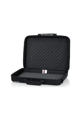 Small Eva Dj Controller Case Gu-eva-1813-3