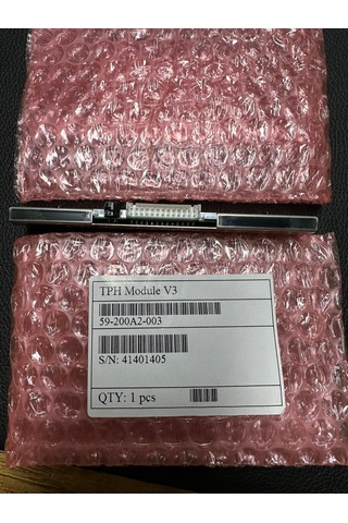 Argox X-1000V / X-2000V/ X-2300 Termal Kafa