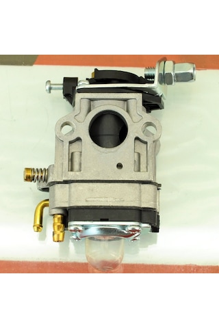 Motorlu Tırpan Karbüratör 52Cc-45Cc