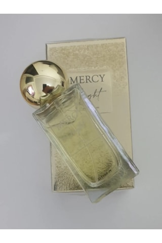 Mercy Night Kadın Parfüm EDP 50 ML