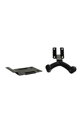 Lastvoice Gds-444 Gitar Duvar Askısı Standı Aparatı