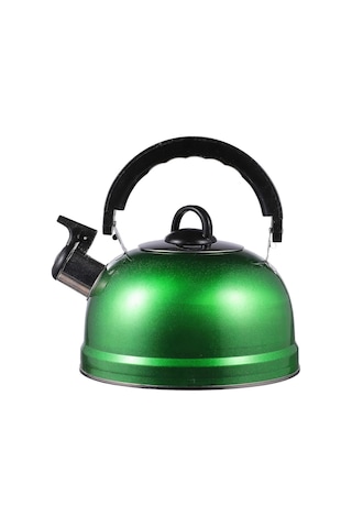 1 Adet 1,2 L Paslanmaz Çelik Su Isıtıcısı Ev Tipi Elektrikli Su Isıtıcısı Sinyalli Elektrikli Su Isıtıcısı Diğer