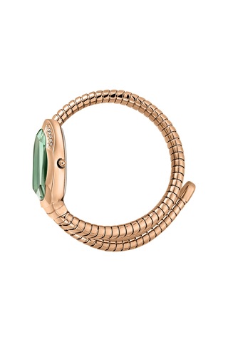 Just Cavalli JC1L208M0055 Kadın Kol Saati