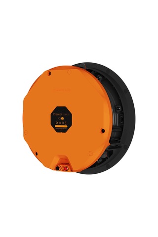 Monitor Audio C1l Tavan Hoparlörü