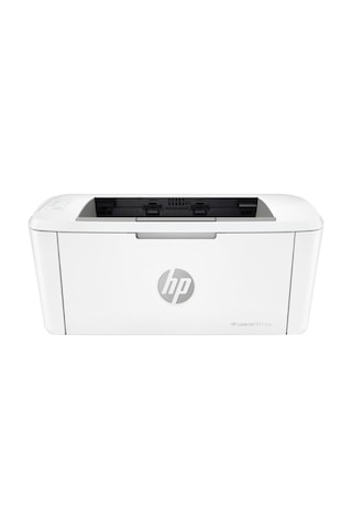 Hp 1y7d2a M111cw Tek Fonksıyonlu Sıyah Lazer Yazıcı/wıfı