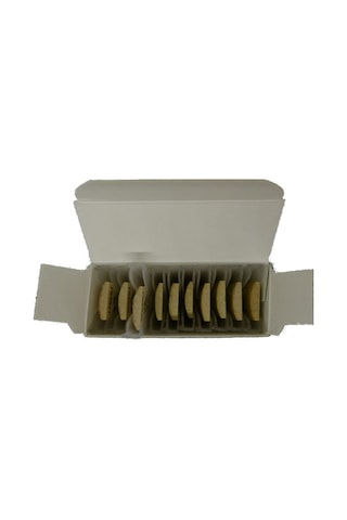 Rigotti Gold Klarnet Kamışı No: 1.5 Sib/Sol