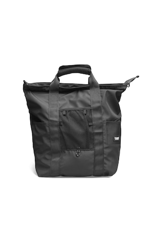 Hummel Acre Kol Çantası 980334-2001 Siyah