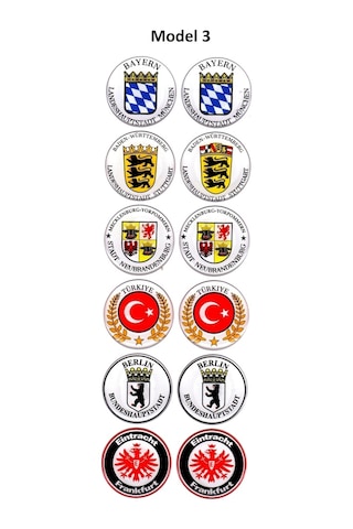 Plaka Damla Sticker Etiket Pulu Suya Güneşe Dayanaklı Kaliteli 496063909