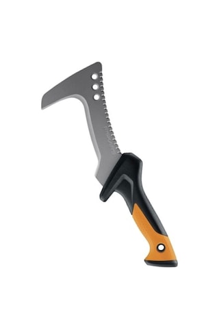 Fiskars Cl-501 Kılıflı Pala