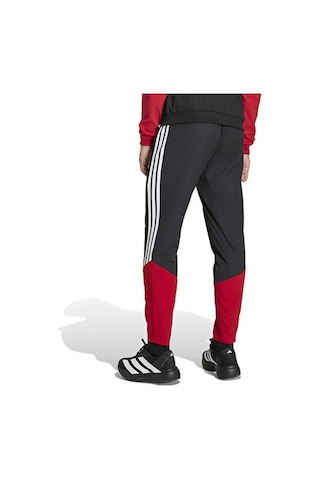Adidas Fıfa World Cup 26 Almanya Tiro Presentation Eşofman Atı Kb4475 Siyah Siyah
