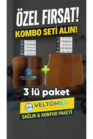 Xl Beden 3 Set Deve Tüyü Yün Korse Ve Yün Dizlik Isıtır Sıcak Tutar Bel ları, Fıtık Ve Soğuktan Korunma Için Unisex XL Xl Beden 3 Set Deve Tüyü Yün Korse Ve Yün Dizlik Isıtır Sıcak Tutar Bel ları, Fıtık Ve Soğuktan Korunma Için Unisex XL