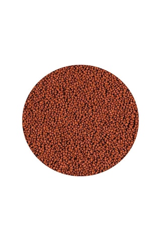 Tropıcal Goldfısh Colour Pellet Sıze Small 250ml 110gr