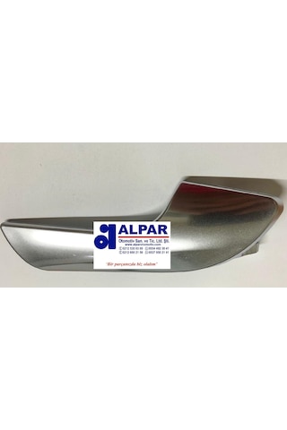 Alfa Romeo Giulietta Kapi Kolu Arka Sag (Iç) 452584901