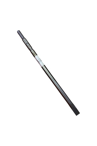 Milwaukee Altıgen Matkap Ucu Keski 600 X 25mm 4932399258