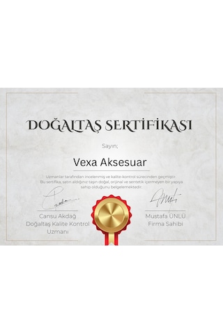 Boğa Burcu Doğaltaş Bileklik Tütsü Hediyeli %100 Doğal Taş, Hediye Kutulu, Kutulu Hediyelik Set Çok Renkli