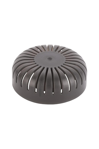 Zwilling Fresh & Save Vakumlu Başlangıç Seti, Cam, 8 Parçalı, Kut
