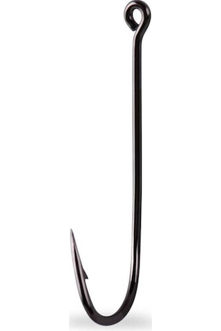 92647 Np-bn Mustad İğne 10lu No:2 1 Pack