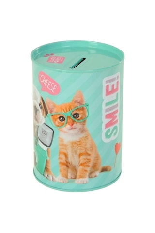 Studıo Pets Kumbara