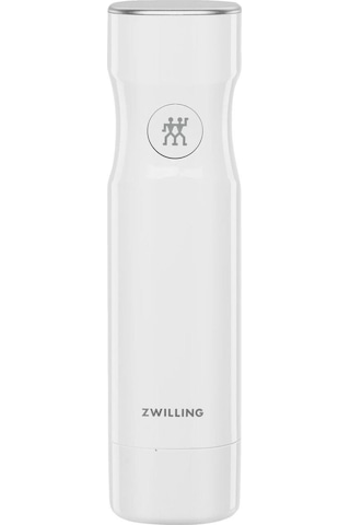 Zwilling Fresh & Save Vakum Pompası 368010000 N1148133 Çok Renkli