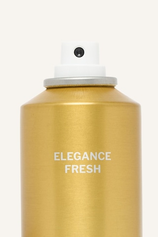 Defacto Kadın None Elegance Fresh Vücut Spreyi I5057axnsgd1