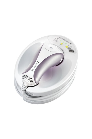Remington IPL 6500 Yüz ve Vücut Epilasyon Aleti