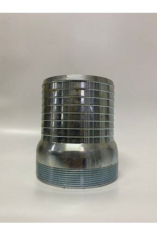 2 1/2" Hortum Rekoru 2 1/2" Hortum Rekoru