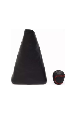 Glavdoroga Vaz-11183, 11193 Kalina 1 Şanzıman Kolu 222701472 Siyah