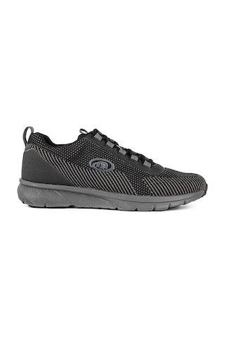 Muya Yukon Erkek Spor Ayakkabı 323984-DS010