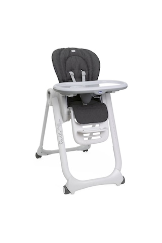 Chicco Polly Magic Relax Bebek Mama Sandalyesi