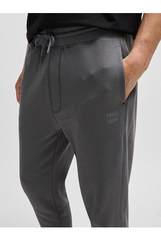 Hugo Boss Erkek Eşofman Altı 50509303-029 50509303-029 Gri Gri