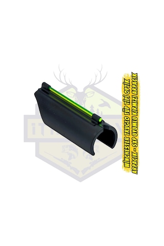 Winchester Truglo Tüp Tipi Optik Gez Optik - Sxp Uyumlu K 2581 Çok Renkli Winchester Truglo Tüp Tipi Optik Gez Optik - Sxp Uyumlu K 2581 Çok Renkli
