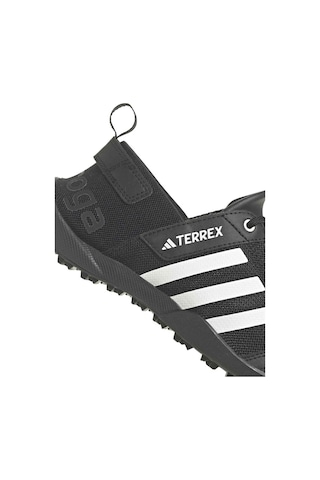 Adidas Terrex Daroga Two Erkek Ayakkabı 001