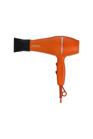 Powertec TR-501 Profesyonel Fön Makinesi