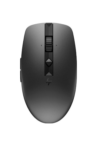 Hp 715 Şarj Edilebilir Bluetooth Mouse 6e6f0aa 715 6E6F0AA