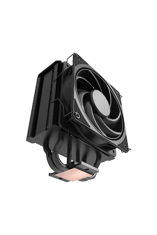 Cooler Master Hyper 212 3dhp 120mm May-t2hp-217pk-r1 Intel/am5 Azaz3col0025