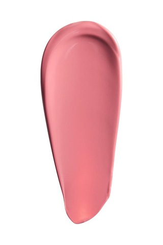 Kylie Dudak Ve Yanak Renklendirici Allık 351 All Things Pink 9ml 351 All Things Pink