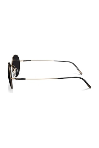 Silhouette 8736/75 7530 52 Unisex Güneş Gözlüğü