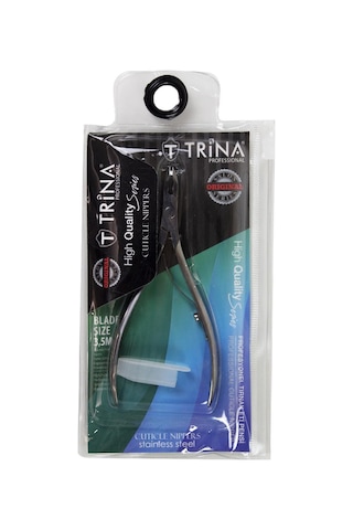 Trina Tırnak Eti Pensi - 79