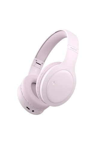 Havit H633BT Bluetooth 5.1 Kulak Üstü Kulaklık