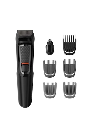 Philips MG3720/15 Saç Sakal Kesme Makinesi