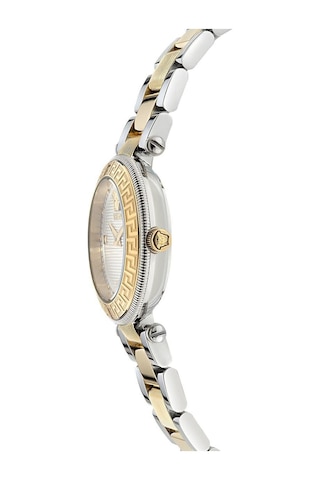 Versace Vrscvebfa0224 Kadın Kol Saati Vrscvebfa0224taner Diğer