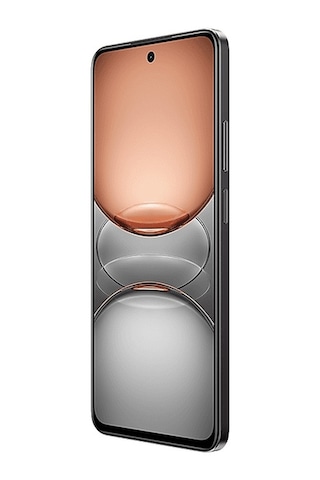Realme C75 RMX3941 256 GB (Realme Türkiye Garantili)