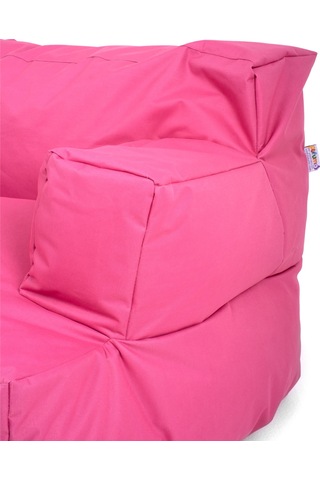 Armutland Relax Armut Koltuk Pembe