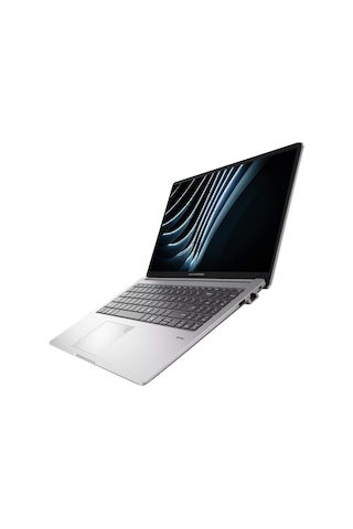 Asus ExpertBook P1 P1503CVA-ZC516512G0DP01 Core 5 210H 16 GB 256 GB SSD 15.6" W11P Dizüstü Bilgisayar + Zetta Çanta