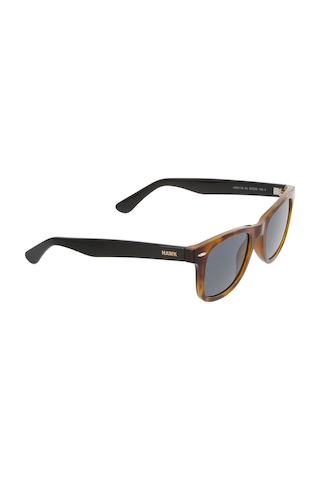 Hawk Hw2116-02 50 Unisex Güneş Gözlüğü