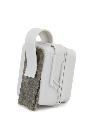 Mag Float Feeding Clip Large Ve Large Plus Silecekler İçin