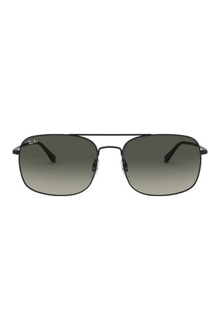 Ray-Ban Rb3611 006/71 60 Erkek Güneş Gözlüğü
