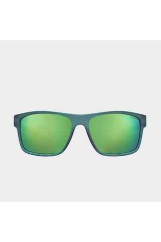 Cebe Baxter 280-gv3 Sport Lifestyle Güneş Gözlüğü Cs00801 280 Çok Renkli