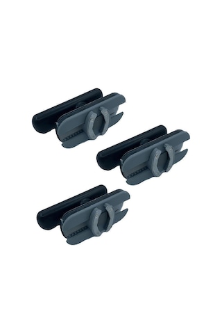 Ayarlanabilir Konserve Açacağı Mutfak Şişe Açacağı Taşınabilir Şişe Açacağı Mutfak Aksesuarları Konserve Açacağı Diğer